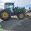 john-deere-740-image-8
