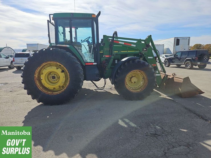john-deere-740-image-8