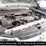 2017-chevrolet-colorado-image-6