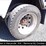 2020-freightliner-m2-image-12