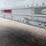 2014-utility-reefer-image-24