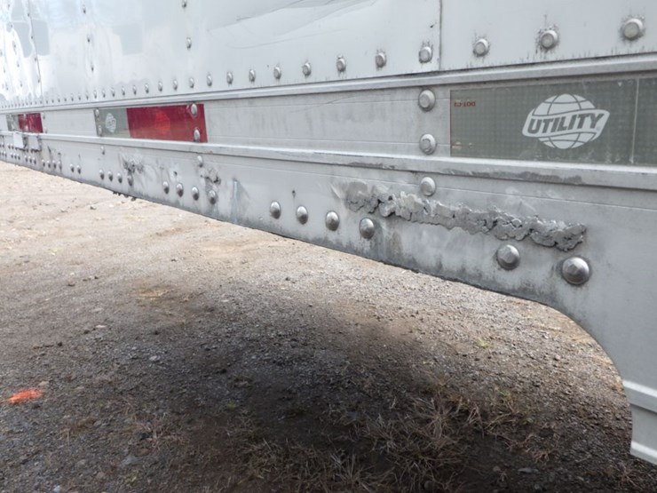 2014-utility-reefer-image-24
