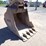 2023-komatsu-pc360-lci-11-image-21