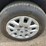 2015-ram-c/v-tradesman-image-12