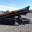 2027-southland-sl714-14k-image-6