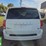 2012-dodge-grand-caravan-sxt-image-6