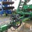1990-john-deere-1990ccs-image-4