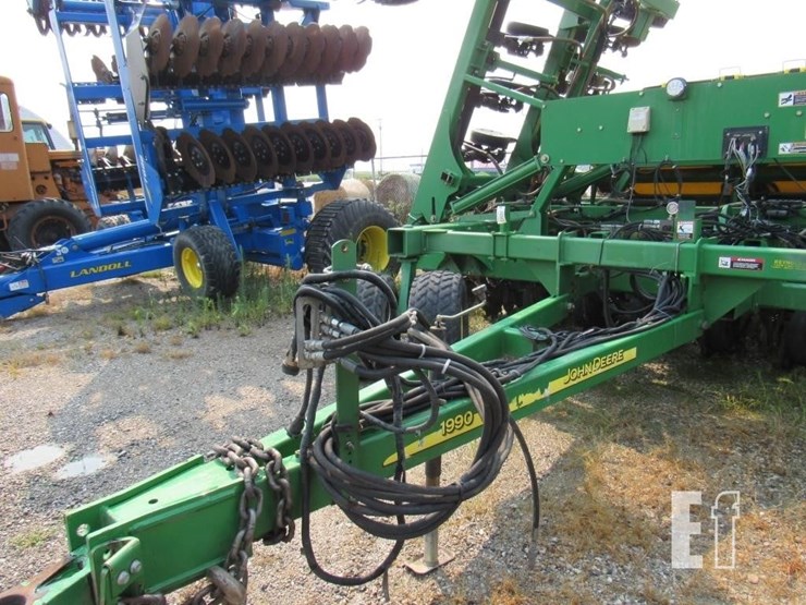 1990-john-deere-1990ccs-image-4