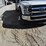 2020-ford-f550-xl-image-27