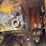 #2128-•-2023-komatsu-pc55-mini-excavator-image-6