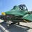 john-deere-930f-image-8