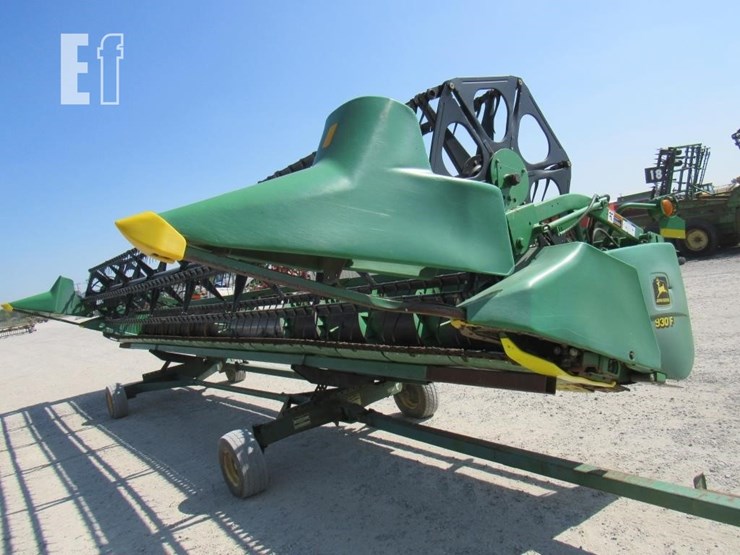 john-deere-930f-image-8