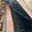 powerscreen-commander-1400-image-68