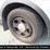 2014-ford-explorer-image-12