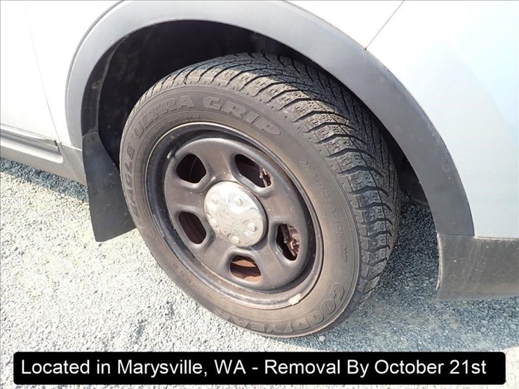 2014-ford-explorer-image-12