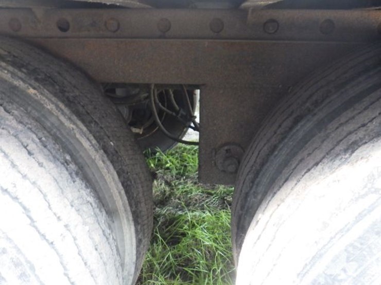2007-utility-van-image-18