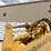 2003-komatsu-wa320-3mc-image-19