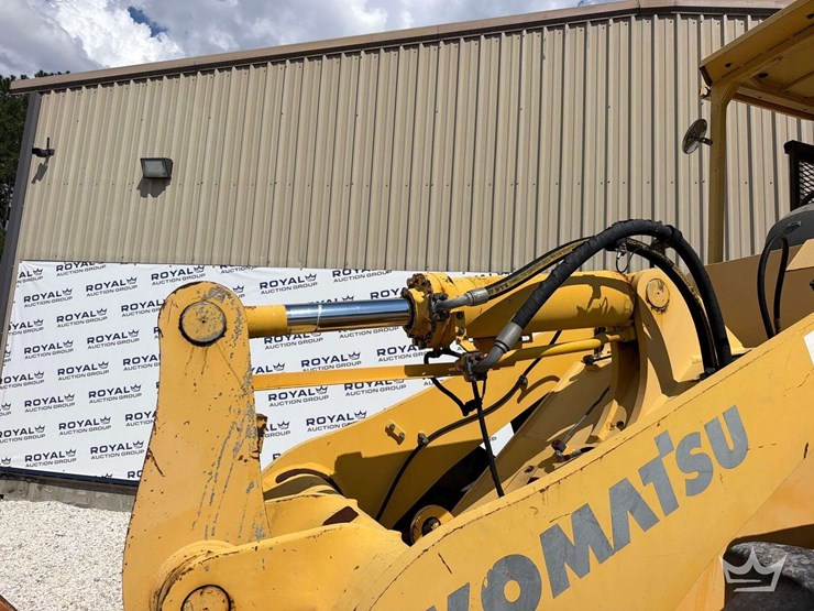 2003-komatsu-wa320-3mc-image-19
