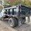 2006-ford-f650-xlt-image-3