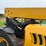2007-caterpillar-tl943-image-16