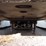 2015-carrier-x4-7300-image-3