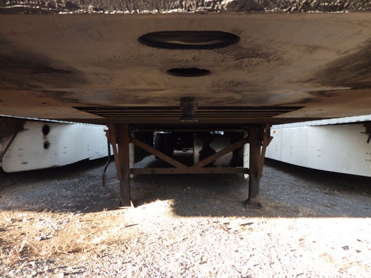 2015-carrier-x4-7300-image-3