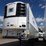 2017-vanguard-cool-globe-r8000b-image-1