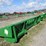 john-deere-643-image-4