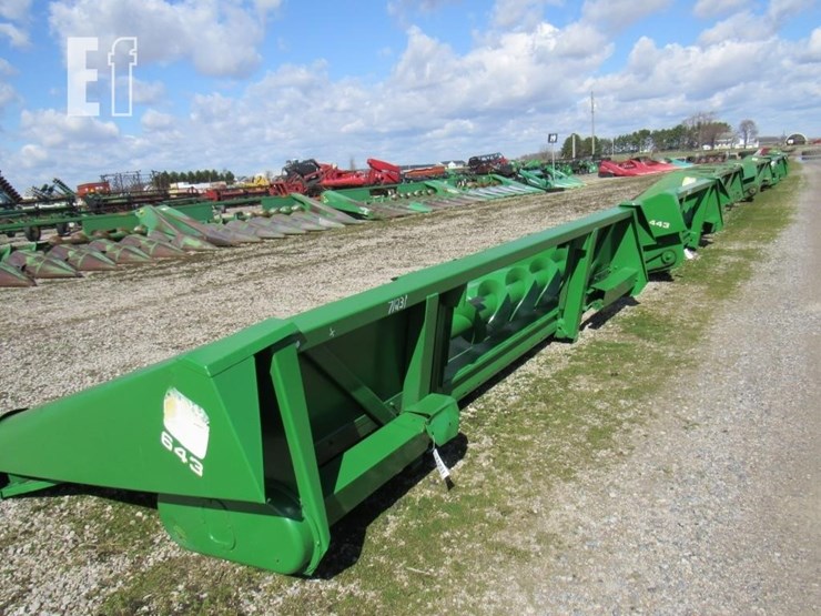john-deere-643-image-4