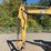 2014-caterpillar-305-image-13