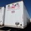 2004-great-dane-van-image-1