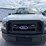 2016-ford-f150-image-21