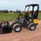 2024-new-holland-ml12t-image-1