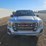 2019-gmc-sierra-1500-image-5