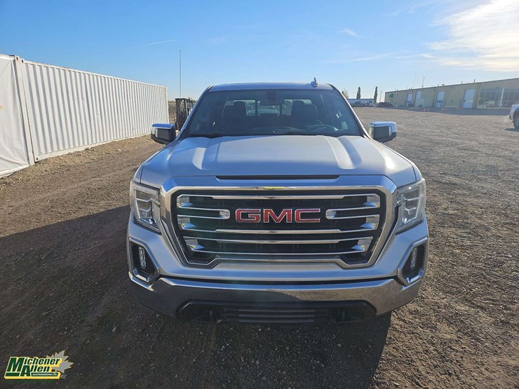 2019-gmc-sierra-1500-image-5