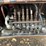 #121-•-morbark-22l-whole-tree-chipper-image-7