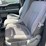 2013-ford-f150-image-17