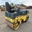 2004-bomag-bw100ad-3-image-5