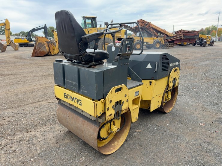 2004-bomag-bw100ad-3-image-5