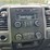 2018-ford-f250-image-17
