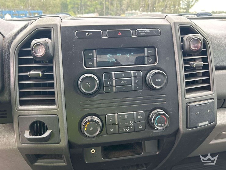 2018-ford-f250-image-17