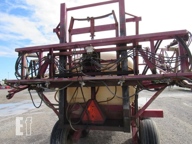 hardi-tr1000-image-13