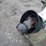 john-deere-413-image-12