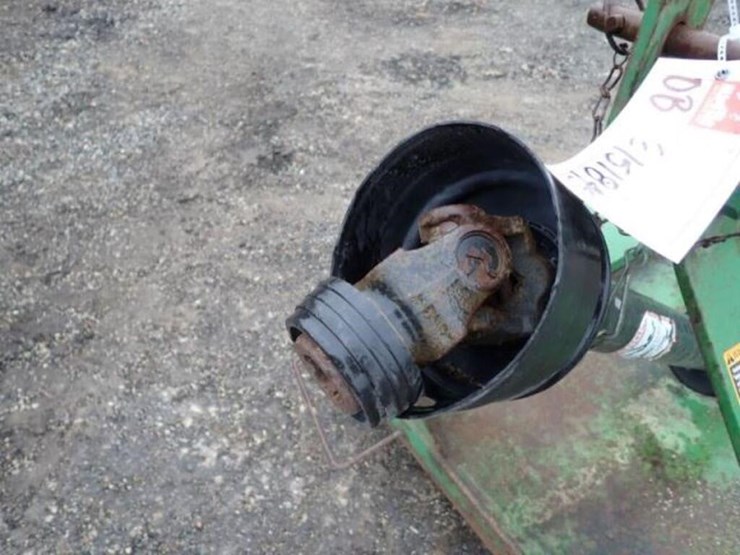 john-deere-413-image-12