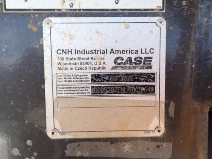 2020-case-sv207e-image-9