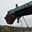 powerscreen-commander-1400-image-136