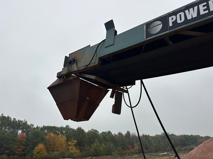 powerscreen-commander-1400-image-136