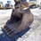 2014-deere-350g-lc-image-24