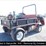 2007-toro-workman-4300-image-10