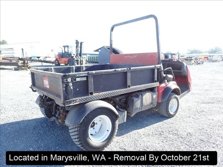 2007-toro-workman-4300-image-10